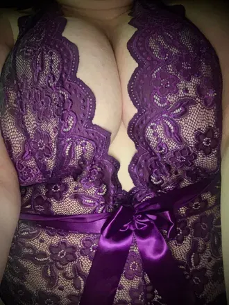 OnlyFans cuenta bossbitchsub avatar 1