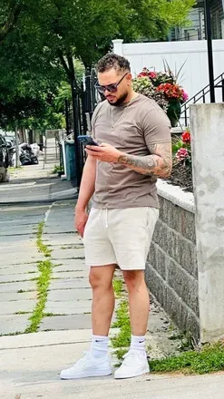 OnlyFans cuenta lagrasa1902 avatar 1