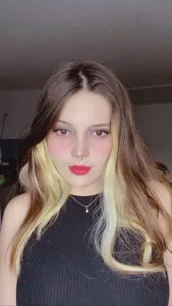 OnlyFans cuenta jazzdiplass avatar 1