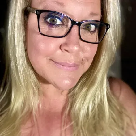 OnlyFans cuenta trish1023 avatar 1