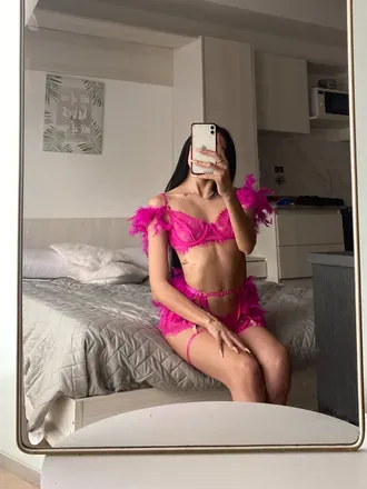 OnlyFans account  modelmvp avatar 1