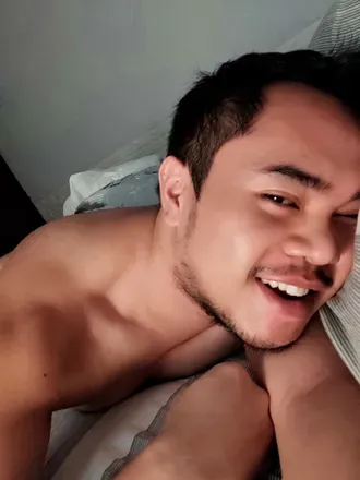 OnlyFans account  jackrobinss avatar 1
