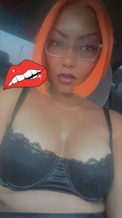 OnlyFans cuenta u53339249 header 2