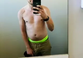 OnlyFans cuenta grimmsadventur3 header 2