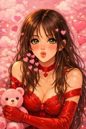 OnlyFans cuenta tati_charl avatar 1