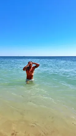 OnlyFans cuenta roneypadilhas header 2