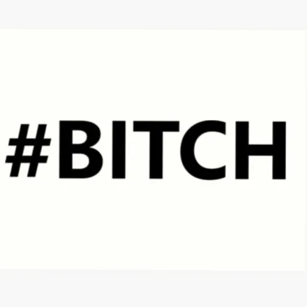 OnlyFans cuenta online.now header 1