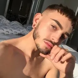 OnlyFans cuenta louislevant avatar 1