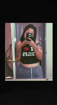 OnlyFans cuenta naatsilvs avatar 1