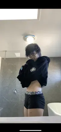 OnlyFans cuenta thechxmicalwordalive avatar 1