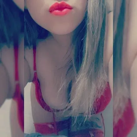 OnlyFans cuenta nat_nicolee avatar 1