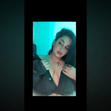 OnlyFans cuenta chocokramelo header 2