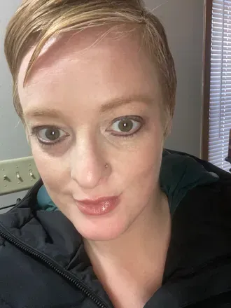 OnlyFans cuenta therealgingerlove avatar 1