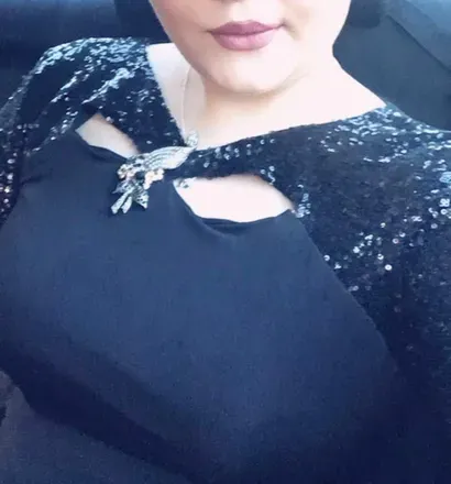 OnlyFans cuenta your_g0ddess avatar 1