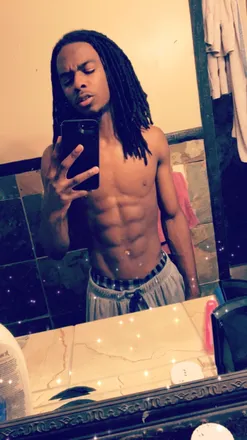 OnlyFans cuenta dreadnedxxx header 2