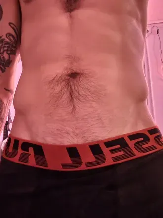 OnlyFans account  u179588043 avatar 1