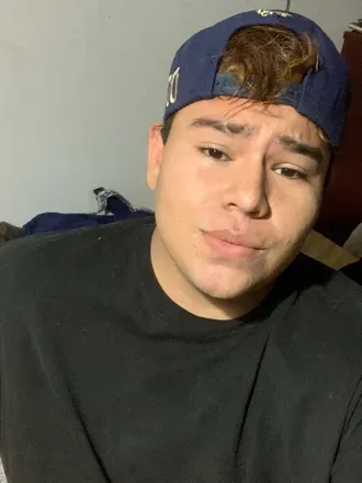 OnlyFans cuenta chuygonsol21 avatar 1