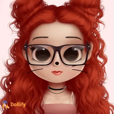 OnlyFans cuenta thesapphirekitten avatar 1