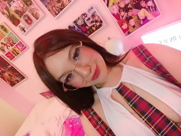 OnlyFans cuenta amber-z avatar 1