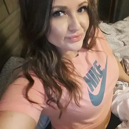 OnlyFans cuenta nativebeauty030 avatar 1
