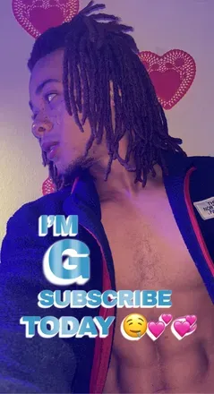 OnlyFans cuenta u219509101 avatar 1