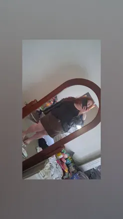 OnlyFans cuenta chubbyredheadbrat header 2