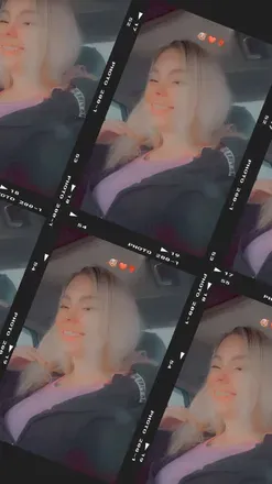OnlyFans cuenta brittmarie avatar 1
