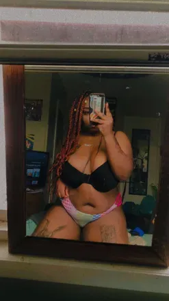 OnlyFans cuenta ommie911 avatar 1