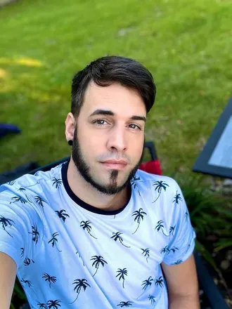 OnlyFans account  flyguy4eva avatar 1