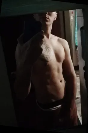 OnlyFans cuenta oscarrobless avatar 1