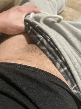 OnlyFans cuenta pedrofiviovelasquez avatar 1