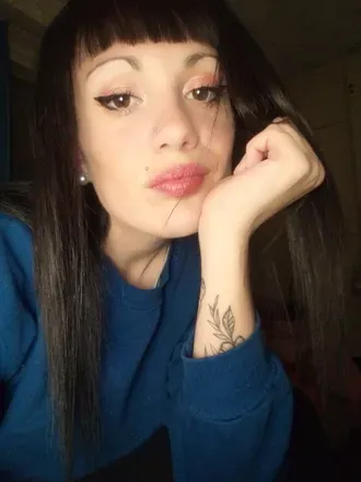 OnlyFans cuenta florxita22 avatar 1
