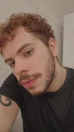 OnlyFans cuenta s.o.s18tao avatar 1