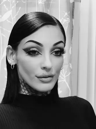 OnlyFans cuenta itsemilysuetaylor avatar 1