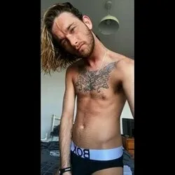 OnlyFans cuenta jacobdanielsoxo avatar 1