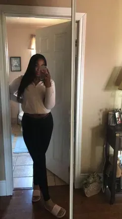 OnlyFans cuenta sexyjbae22 avatar 1