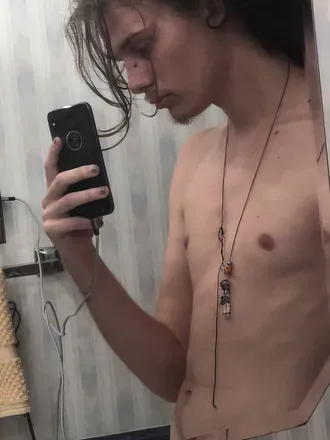 OnlyFans cuenta blendingsink avatar 1
