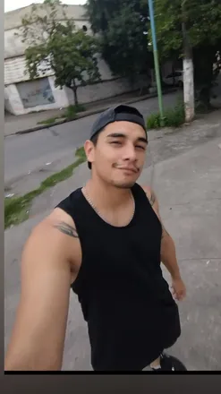 OnlyFans cuenta ulises_industrys previous_avatars_1 3