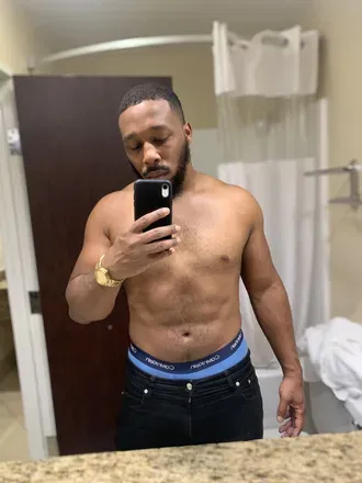 OnlyFans account  bigofit header 2