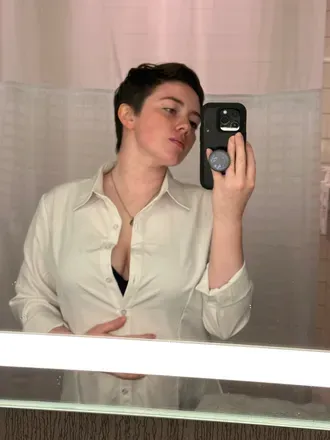 OnlyFans account  fansforfun avatar 1