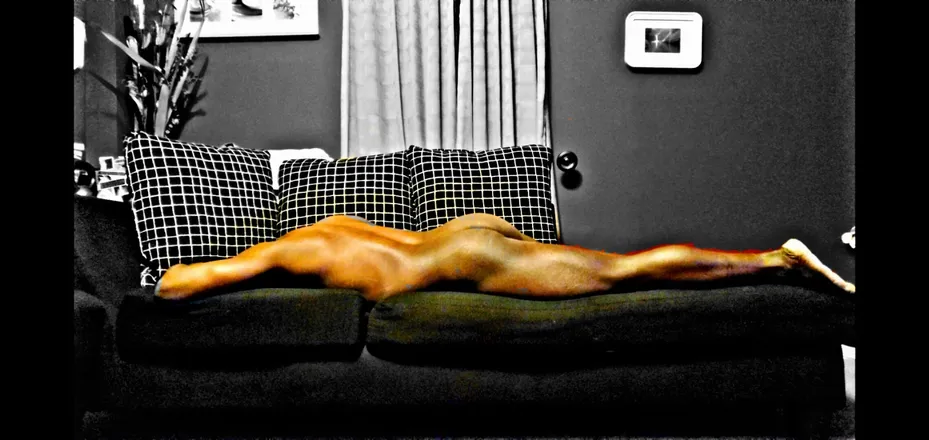 OnlyFans cuenta t_challa_nyc header 2