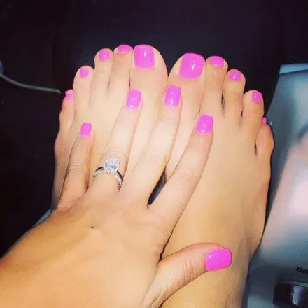 OnlyFans cuenta lovelype avatar 1