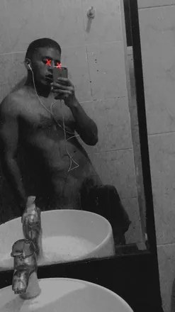 OnlyFans cuenta cesar22x header 2