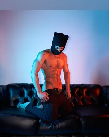 OnlyFans cuenta steffanfit header 2