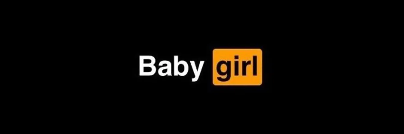 OnlyFans cuenta bp_lace header 2