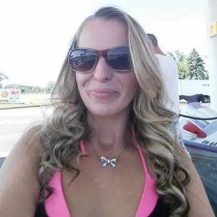 OnlyFans cuenta bree1moretime header 2