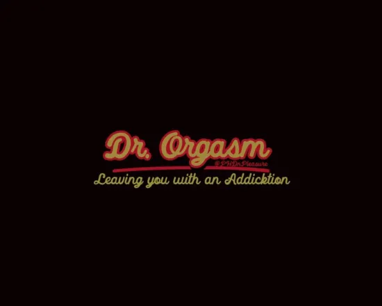 OnlyFans cuenta phdnpleasure header 2