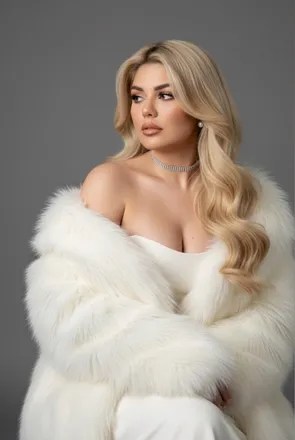 OnlyFans cuenta miabella20.sa header 2