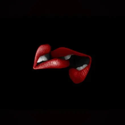 OnlyFans account  sinfulkinks avatar 1