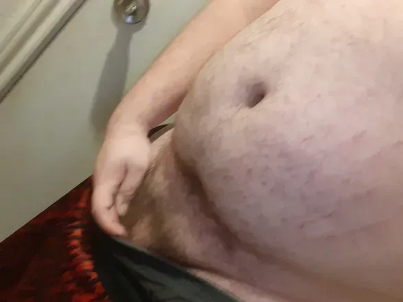 OnlyFans cuenta hard_bwc avatar 1